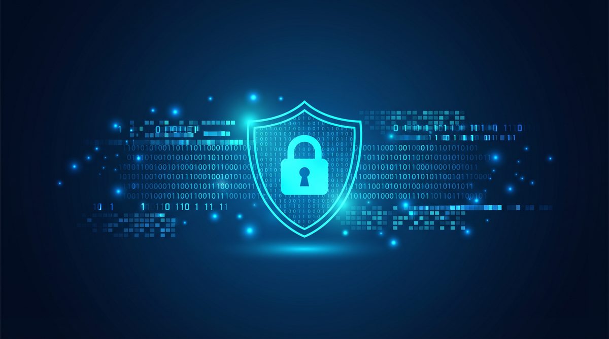 篝火加速器隐私安全保护