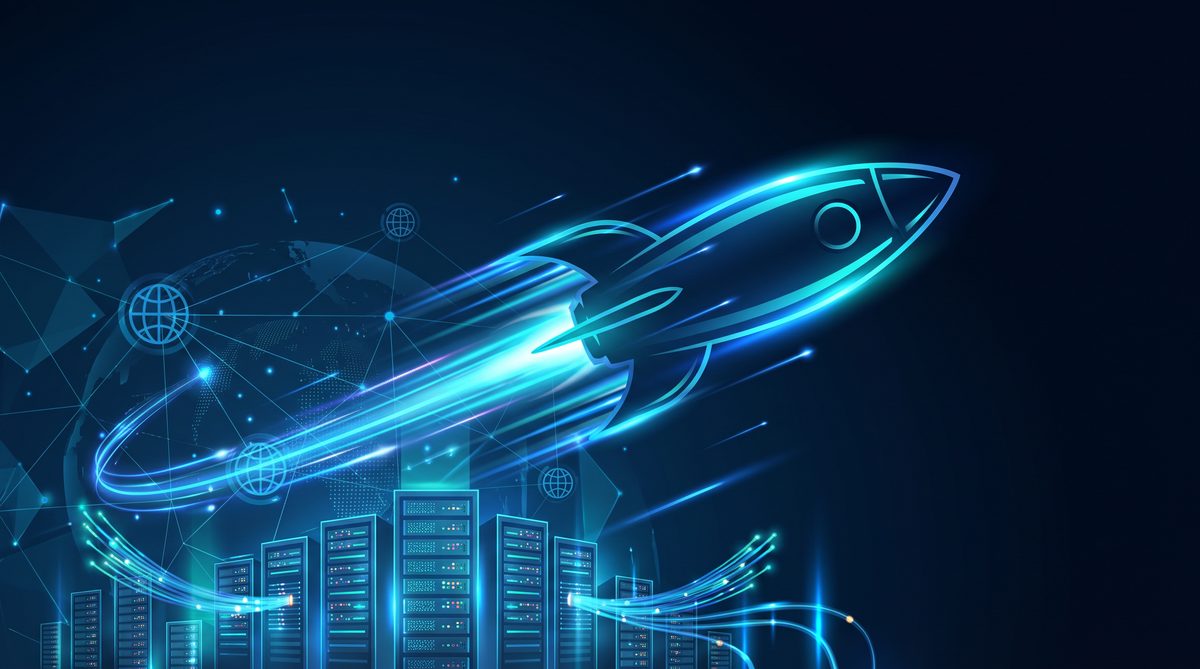 篝火加速器极速下载加速