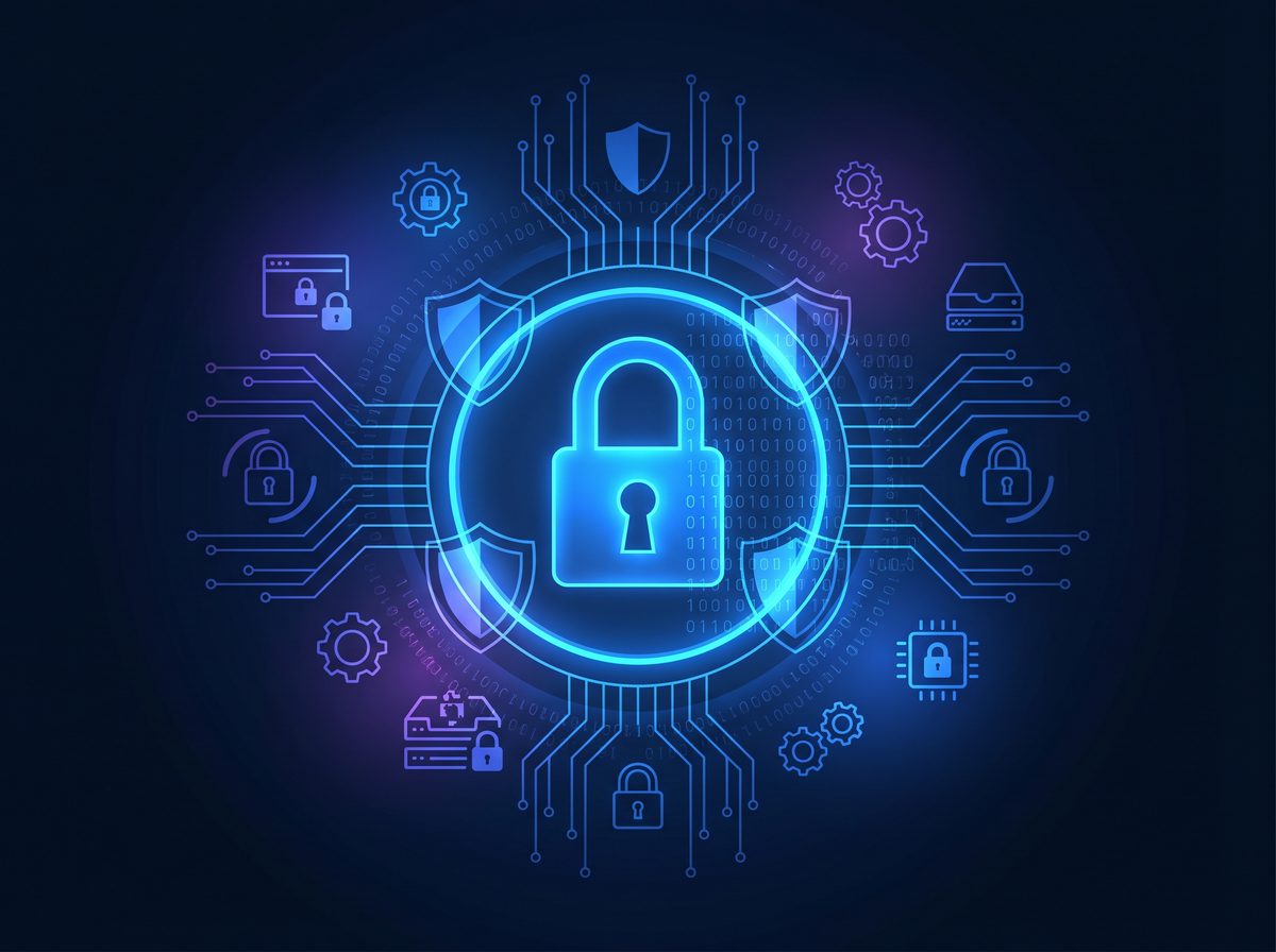 篝火加速器安全防护体系